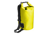 Trust Palma Waterproof Bag / Yellow