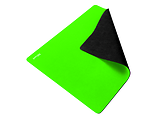 Trust Primo Mouse pad / Green