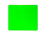 Trust Primo Mouse pad / Green