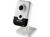 HIKVISION DS-2CD2421G0-IW IP Cube Camera /