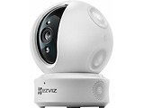 EZVIZ EZ360 Plus CS-CV246-B0-3B2WFR Wi-Fi IP Camera /