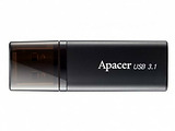 USB3.1 Apacer AH25B / 16GB / AP16GAH25BR-1 /