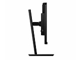 Philips 275B1H / 27.0" IPS 2560x1440 / Black