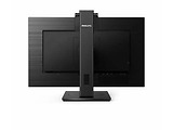 Philips 275B1H / 27.0" IPS 2560x1440 / Black