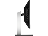 HP 7AX23AA / 23.8" FullHD IPS LED Mini-in-One / Black