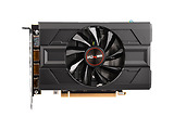 Sapphire PULSE Radeon RX 5500 XT SF 8GB GDDR6 128Bit / 11295-08-20G