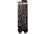 Sapphire PULSE Radeon RX 5500 XT SF 8GB GDDR6 128Bit / 11295-08-20G