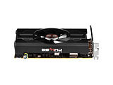Sapphire PULSE Radeon RX 5500 XT SF 8GB GDDR6 128Bit / 11295-08-20G