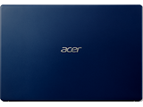 ACER Aspire A315-57G / 15.6" FullHD / Intel Core i3-1005G1 / 8GB DDR4 / 256GB NVMe / NVIDIA GeForce MX330 2GB GDDR5 / No OS /