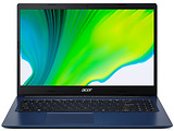 ACER Aspire A315-57G / 15.6" FullHD / Intel Core i5-1035G1 / 8GB DDR4 / 256GB NVMe / NVIDIA GeForce MX330 2GB GDDR5 / No OS / Blue