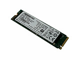 Hynix BC511 HFM256GDJTNI-82A0A M.2 NVMe SSD 256GB