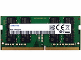 Samsung Original PC25600 16GB DDR4 3200MHz SODIMM