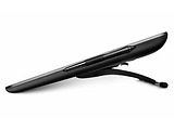 Wacom Creative Pen Display Cintiq 22" HD / DTK2260K0A / Black
