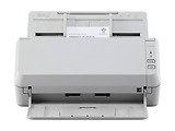 Fujitsu SP-1130N / White