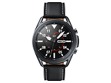 Samsung NEW R840 Galaxy Watch3 45mm / Black