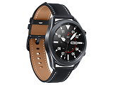 Samsung NEW R840 Galaxy Watch3 45mm / Black