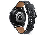 Samsung NEW R840 Galaxy Watch3 45mm / Black