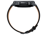 Samsung NEW R840 Galaxy Watch3 45mm / Black