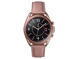 Samsung NEW R850 Galaxy Watch 3 41mm / Bronze