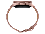 Samsung NEW R850 Galaxy Watch 3 41mm / Bronze