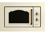 GORENJE BM 235 CLI /