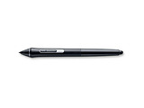 Wacom Pro Pen 2 / Black