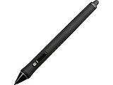 Wacom Grip Pen Intuos 4/5 DTK & DTH /