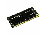 Kingston HyperX Impact HX424S15IB2/16 16GB DDR4 2400 SODIMM