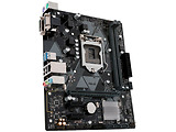 ASUS PRIME H310M-K R2.0 / S1151 / Intel H310 / mATX