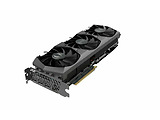 ZOTAC GeForce RTX 3090 Trinity 24GB GDDR6X 384bit / ZT-A30900D-10P