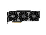 ZOTAC GeForce RTX 3090 Trinity 24GB GDDR6X 384bit / ZT-A30900D-10P