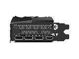 ZOTAC GeForce RTX 3090 Trinity 24GB GDDR6X 384bit / ZT-A30900D-10P