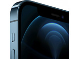 Apple iPhone 12 Pro / 6.1" OLED 2532x1170 / A14 Bionic / 6GB / 256GB / 2815mAh / DUALSIM /