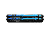 Kingston HyperX FURY RGB HX436C18FB4AK2/32 / 2x16GB DDR4 3600