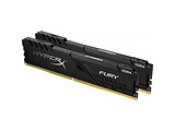 Kingston HyperX FURY HX436C18FB4K2/32 / 2x16GB DDR4 3600