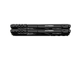 Kingston HyperX FURY HX436C18FB4K2/32 / 2x16GB DDR4 3600