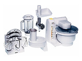 Bosch MUM4655 /