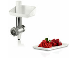 Bosch MUM4655 /