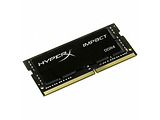 Kingston HyperX Impact HX426S16IB/32 / 32GB DDR4 2666 SODIMM