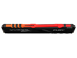 Kingston HyperX FURY RGB HX436C18FB4A/16 / 16GB DDR4 3600