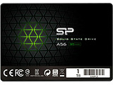 Silicon Power Ace A56 SP001TBSS3A56A25 2.5" SSD 1.0TB