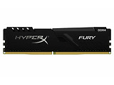 Kingston HyperX FURY HX436C18FB4/16 / 16GB DDR4 3600