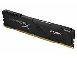 Kingston HyperX FURY HX434C17FB4/16 / 16GB DDR4 3466