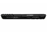 Kingston HyperX FURY HX434C17FB4/16 / 16GB DDR4 3466