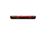 Kingston HyperX FURY RGB HX432C16FB4A/16 / 16GB DDR4 3200