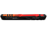 Kingston HyperX FURY RGB HX430C16FB4A/16 / 16GB DDR4 3000