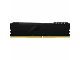 Kingston HyperX FURY HX426C16FB4/16 / 16GB DDR4 2666