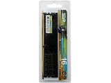 SiliconPower SP016GBLFU320F02 16GB DDR4 3200