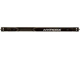 Kingston HyperX FURY HX316LC10FB/8 / 8GB DDR3L 1600