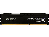 Kingston HyperX FURY HX316LC10FB/8 / 8GB DDR3L 1600
